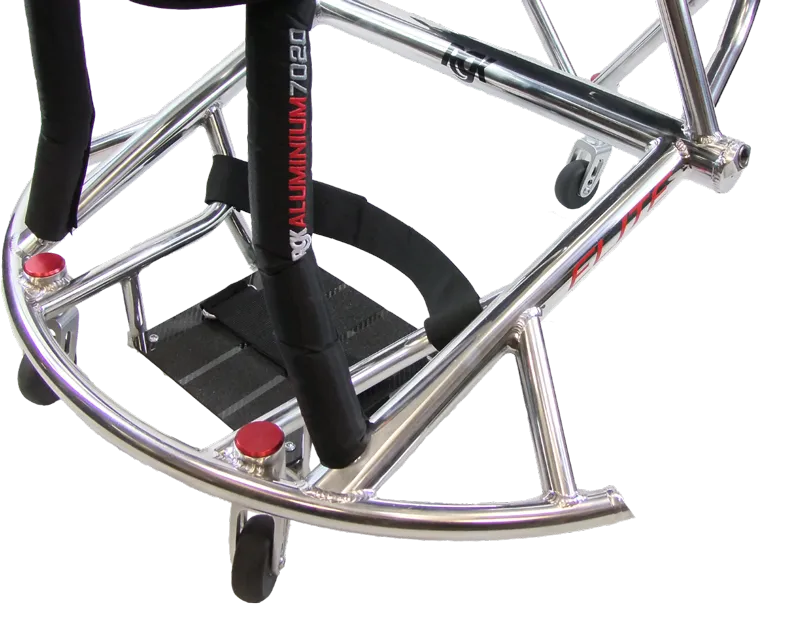 RGK Elite — ракурс 6
