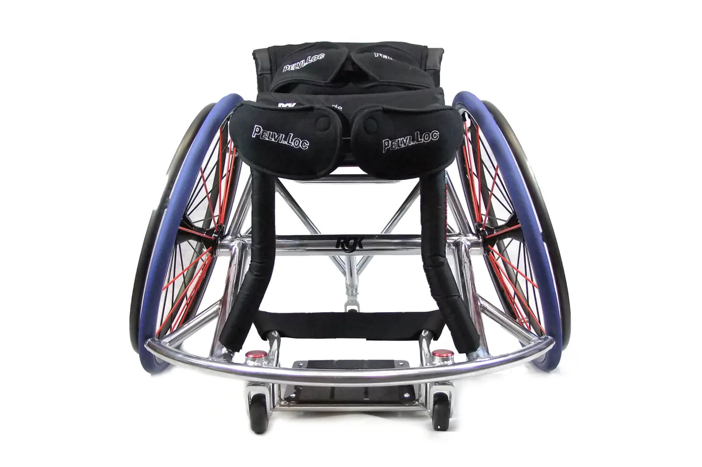 RGK Elite — ракурс 8
