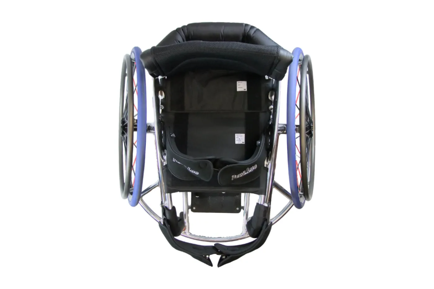 RGK Elite — ракурс 9
