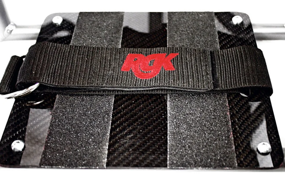 RGK Elite — ракурс 11