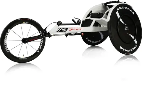RGK Sprint