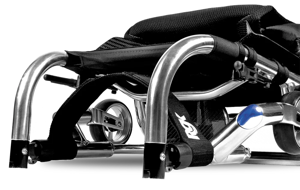 RGK Tiga FX — ракурс 4