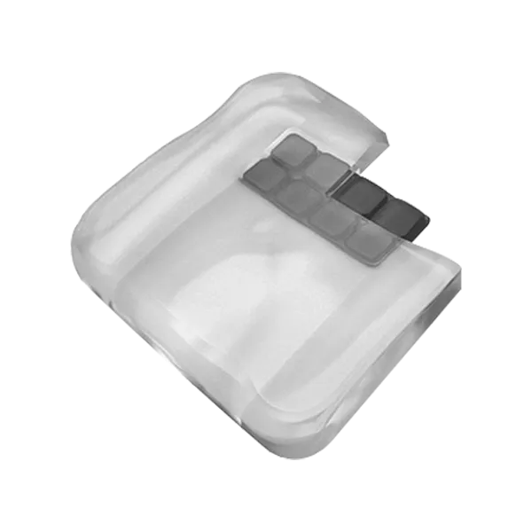 ROHO AirLITE — ракурс 2