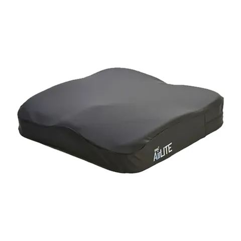 ROHO AirLITE