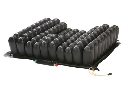 ROHO Contour Select