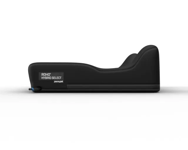 ROHO Hybrid Select — ракурс 5