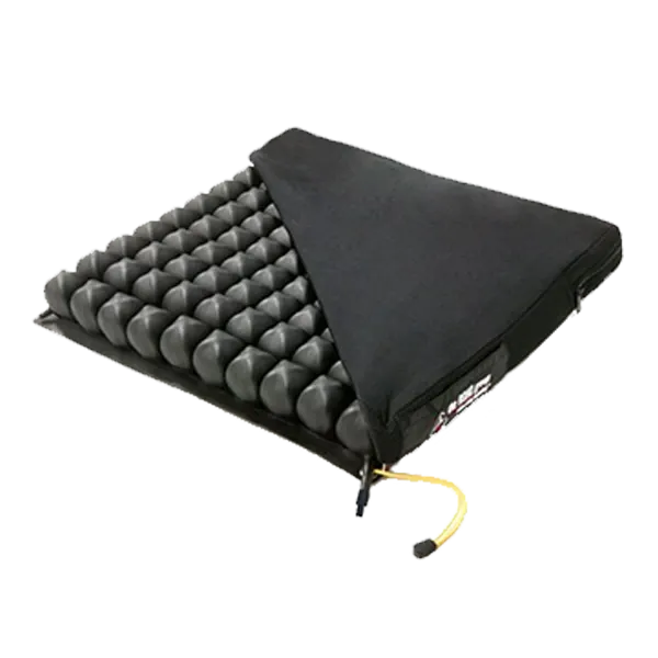 ROHO Low Profile — ракурс 4