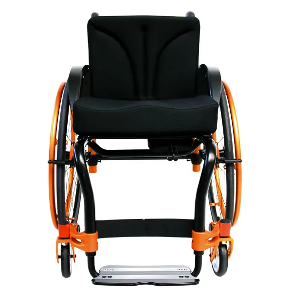 Sorg Airon — ракурс 14