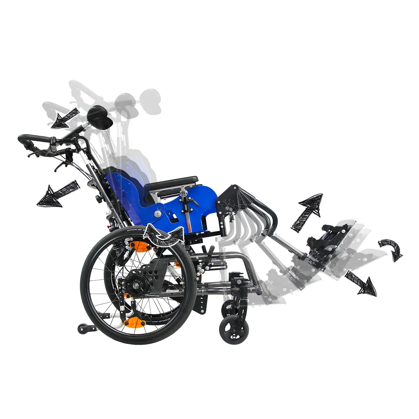 Sorg Dynamis TSD — ракурс 8