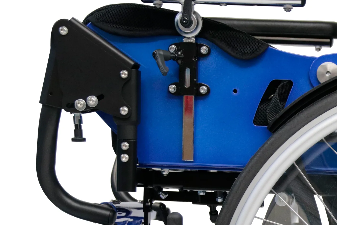 Sorg Dynamis TSD — ракурс 11