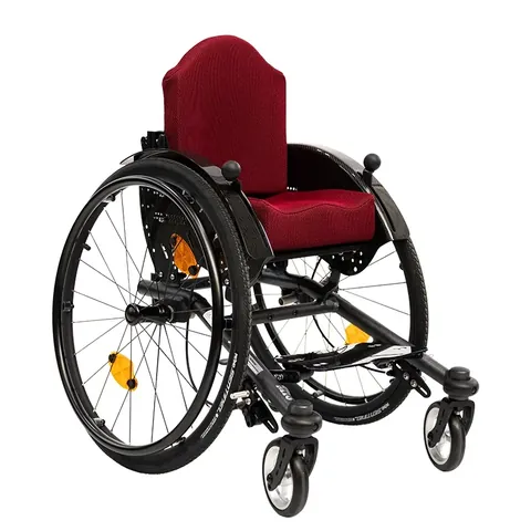 Sorg Mio Carbon
