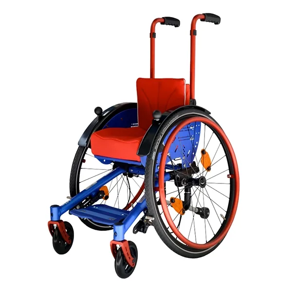 Sorg Mio — ракурс 36