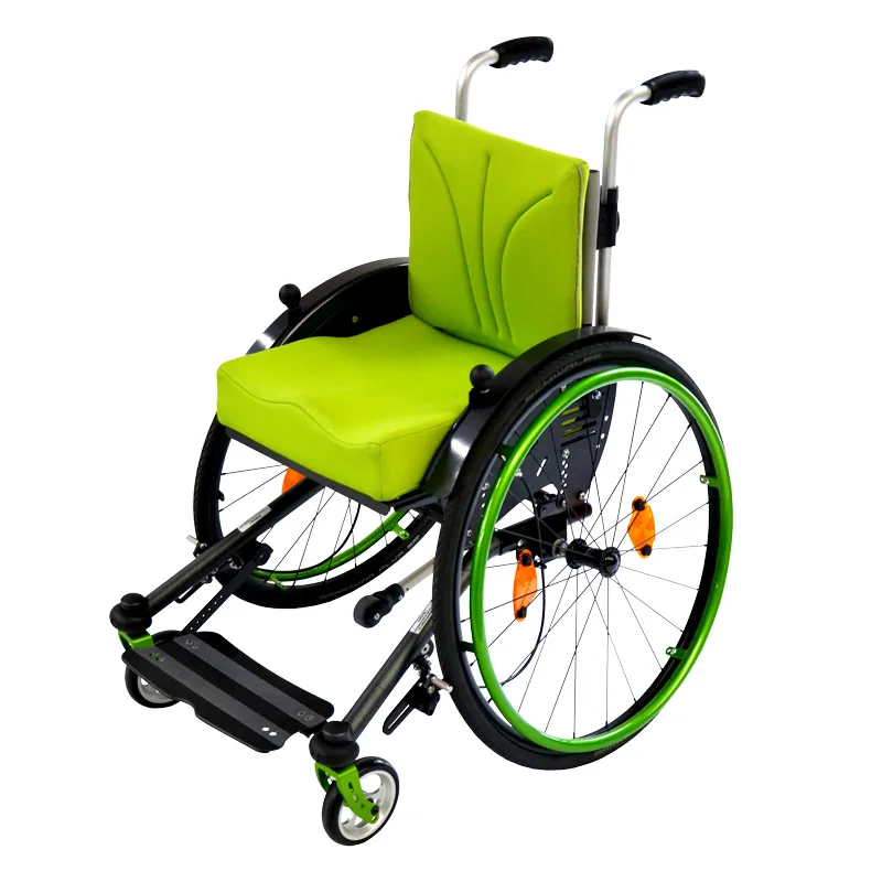Sorg Mio — ракурс 37