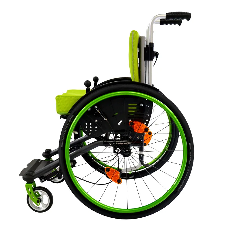 Sorg Mio — ракурс 38