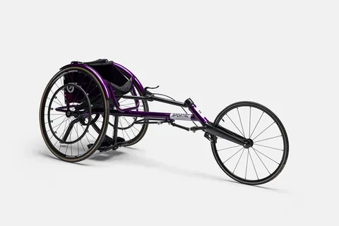 Top End Sport Racer