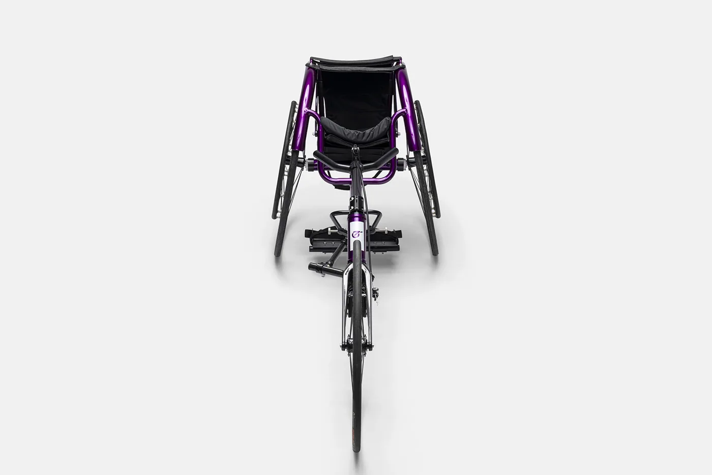 Top End Sport Racer — ракурс 4