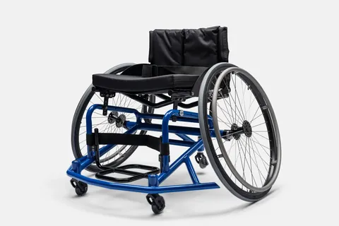 Top End Sport BB