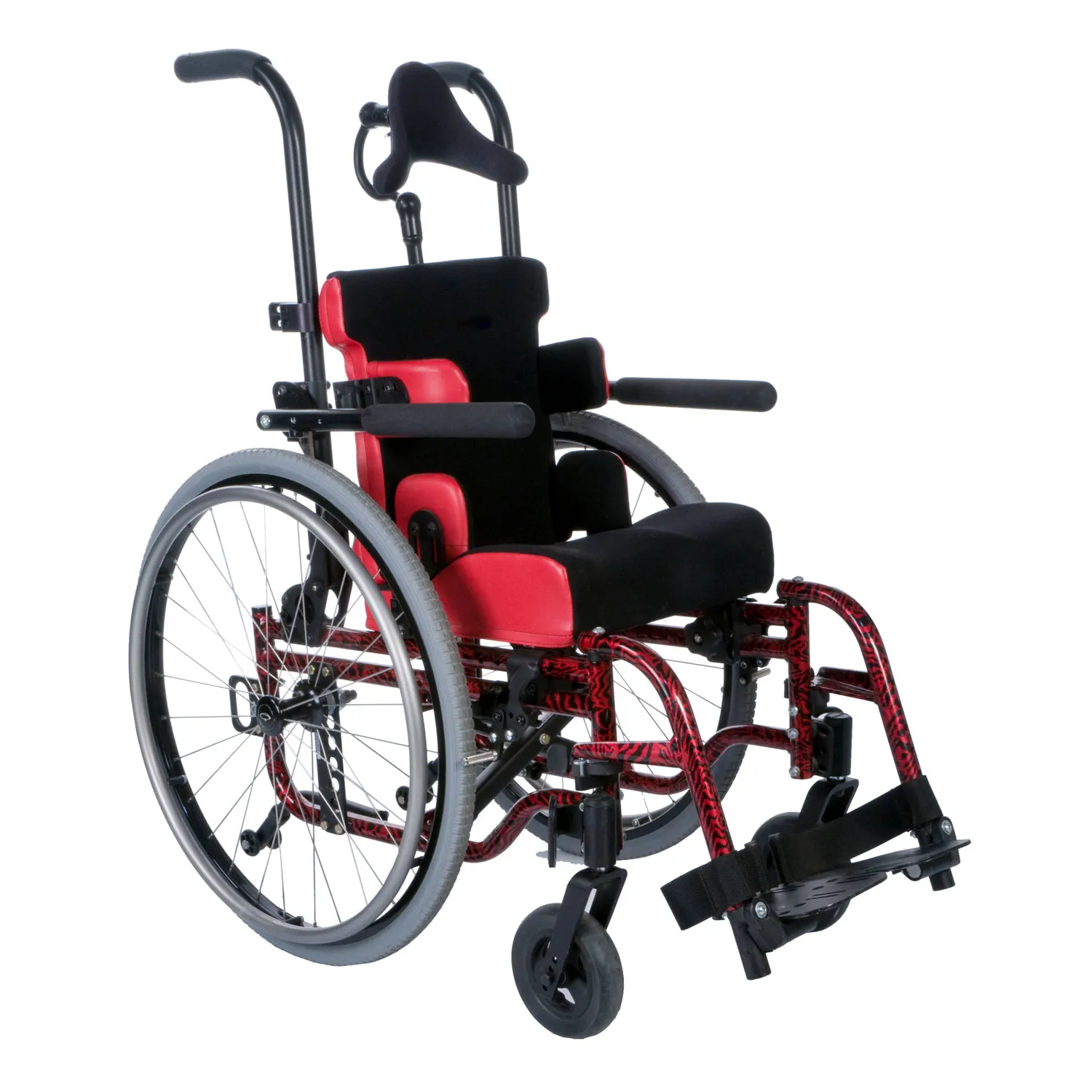 ZIPPIE GS — Zippie, официальная съёмка