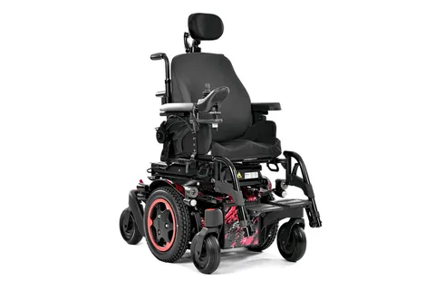ZIPPIE Q300 M Mini Kids