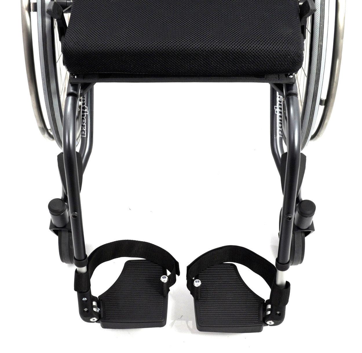 Panthera S3 Swing Short — ракурс 2