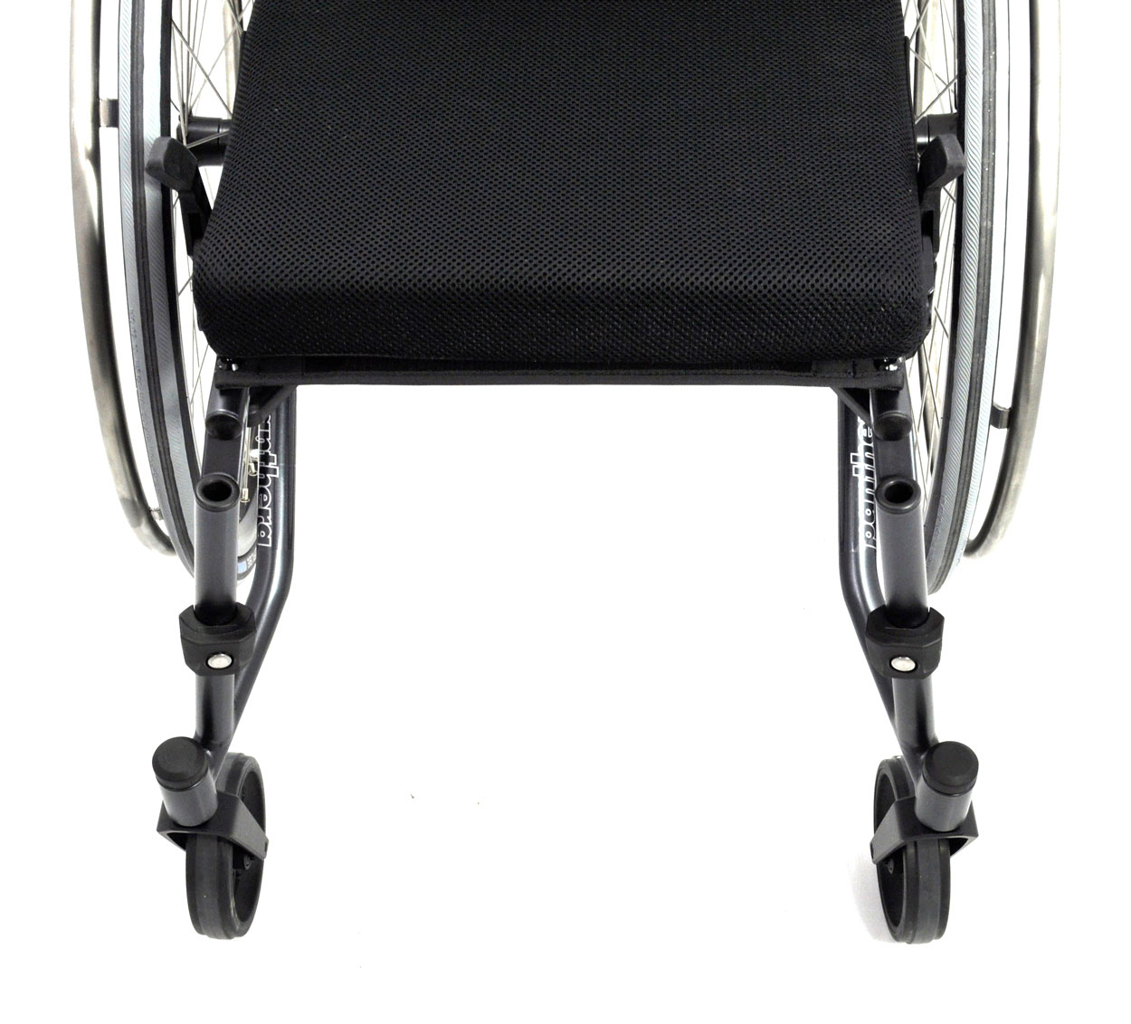 Panthera S3 Swing Short — ракурс 4