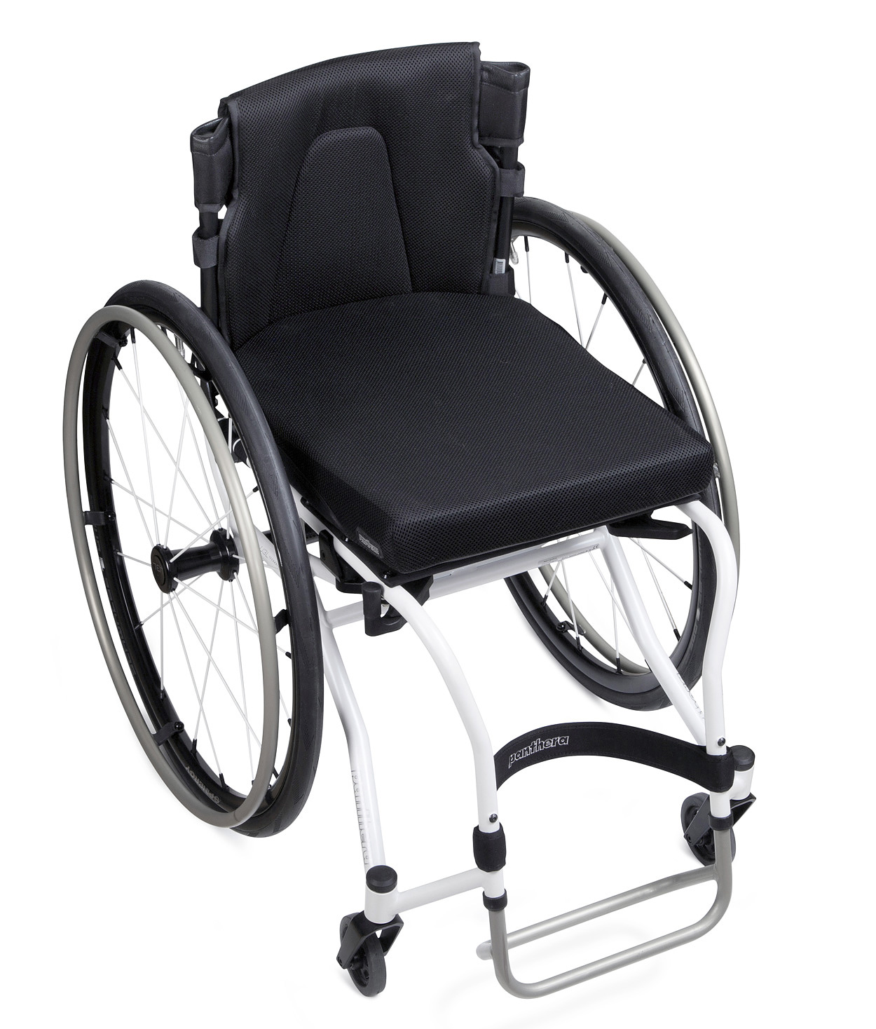 Panthera U3 Light Y-Front — ракурс 5